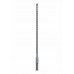 BOSCH SDS plus-5X fúrószár 7 x 200 x 260 mm 2608836615